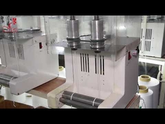 Video Giới thiệu Công ty TNHH Dệt may Quảng Châu Qiansili, Tập đoàn Cheerslife