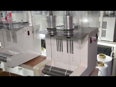 Guangzhou Qiansili Textile Co., Ltd. Introduction Video