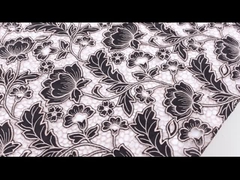 ren trang trí ren polyester viền guipure vải trang trí ren cho các phụ kiện may mặc