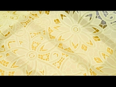 Ren Đồ Ngủ Thêu Chắc Chắn Áo Choàng Tắm Kimono Nữ Trang Phục Thường Ngày Ở Nhà Váy Ngủ